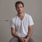 点击查看Garrett Byrum艺术家的简介与全部作品