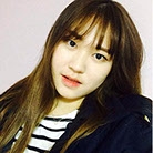 点击查看do kyung Lee艺术家的简介与全部作品