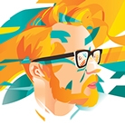 点击查看Ben The Illustrator艺术家的简介与全部作品