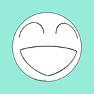 点击查看no ame艺术家的简介与全部作品