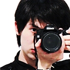 点击查看Kevin Xu艺术家的简介与全部作品