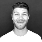 点击查看Matt Redway艺术家的简介与全部作品