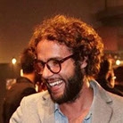 点击查看Marcello Basilio艺术家的简介与全部作品