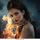 点击查看Anastasia Apraksina艺术家的简介与全部作品