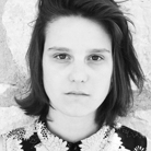 点击查看Markela Bgiala艺术家的简介与全部作品