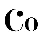 点击查看Co Partnership艺术家的简介与全部作品