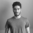 点击查看Pierre Villez艺术家的简介与全部作品