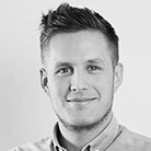 点击查看Paul Gibson艺术家的简介与全部作品