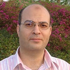 点击查看Hamada Alroba艺术家的简介与全部作品