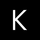 点击查看Aleksey Kaplaukh艺术家的简介与全部作品