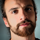 点击查看Nima Farzin艺术家的简介与全部作品