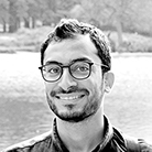 点击查看Mohamed Samir艺术家的简介与全部作品