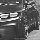 点击查看Monholo Oumar艺术家的简介与全部作品