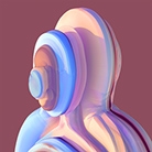 点击查看skip1frame艺术家的简介与全部作品