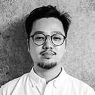 点击查看Jim Wong艺术家的简介与全部作品