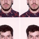 点击查看Alin Cinca艺术家的简介与全部作品