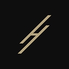 点击查看Hyperquake, LLC艺术家的简介与全部作品