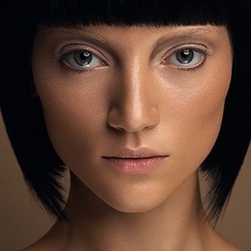 点击查看Anton Tamazovich艺术家的简介与全部作品