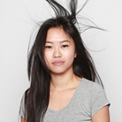 点击查看Meng Jie Chen艺术家的简介与全部作品