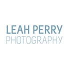 点击查看Leah Perry艺术家的简介与全部作品