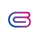 点击查看Konrad Gitson艺术家的简介与全部作品