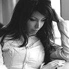 点击查看Darina Shi艺术家的简介与全部作品