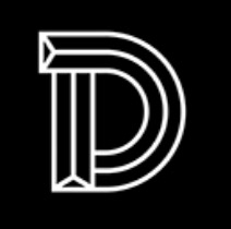 点击查看Daniela Gilsdorf艺术家的简介与全部作品