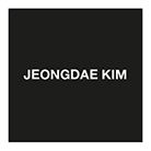 点击查看Jeongdae Kim艺术家的简介与全部作品