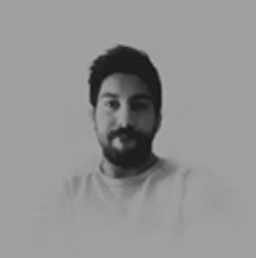 点击查看Luis Luna艺术家的简介与全部作品