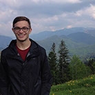 点击查看Cameron Bresn艺术家的简介与全部作品