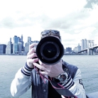 点击查看Roel van Koppenhagen艺术家的简介与全部作品