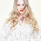 点击查看ANDREWS KOVAS艺术家的简介与全部作品