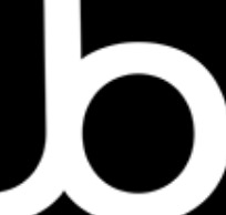 点击查看Jbrother艺术家的简介与全部作品