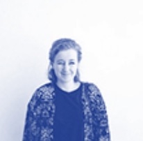 点击查看Kristelle De Freitas艺术家的简介与全部作品