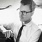 点击查看Dirk Weyer艺术家的简介与全部作品