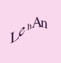 点击查看Siarhei Lehan艺术家的简介与全部作品