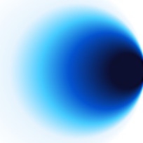 点击查看FIELD IO艺术家的简介与全部作品