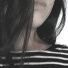 点击查看Ann Christin Euler艺术家的简介与全部作品