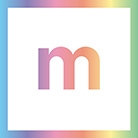 点击查看Michel Sfeir艺术家的简介与全部作品