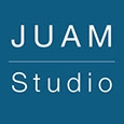 点击查看JUAM Studio艺术家的简介与全部作品