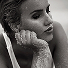 点击查看Vicky Drachmann艺术家的简介与全部作品