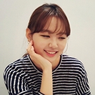 点击查看Heejin Youn艺术家的简介与全部作品