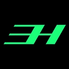 点击查看Emre Husmen艺术家的简介与全部作品