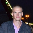 点击查看Oleg Kuchmin艺术家的简介与全部作品