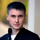 点击查看Victor Skea艺术家的简介与全部作品