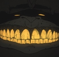 点击查看Bradley G Munkowitz艺术家的简介与全部作品