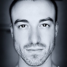 点击查看Pedro Afonso艺术家的简介与全部作品