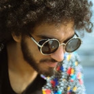 点击查看Haitham Almayman艺术家的简介与全部作品