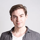 点击查看Rik Oudenhoven艺术家的简介与全部作品