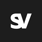 点击查看Spartak Vee艺术家的简介与全部作品